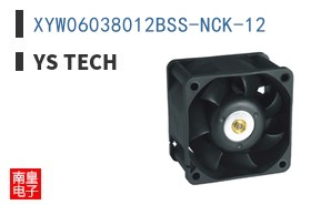 XYW06038012BSS-NCK-12 ͼƬ